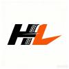 Guangzhou Honglin Auto Parts Trading Company